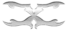 X-plicit Realm Entertainment