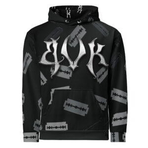 BVK -  Hoodie