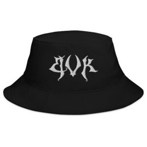 BVK - Bucket Hat