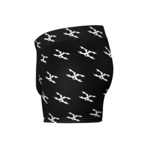 X-plicit Realm - Boxer Briefs