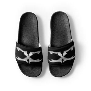 X-Plicit Realm - Men’s slides