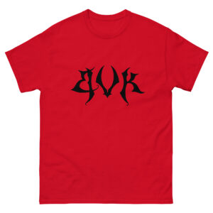 BVK - LOGO - TSHIRT - Various Colors