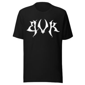 BVK - X-PLICIT - TSHIRT